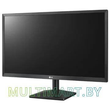 Монитор LG 24MK430H-B картинка 3